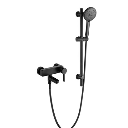 Vòi sen nóng lạnh Demuhler ML20006-78104-2